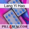 Lang Yi Hao 20